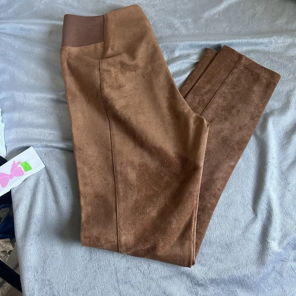 Icelandic design Camilla Pant Women's size Small NWT